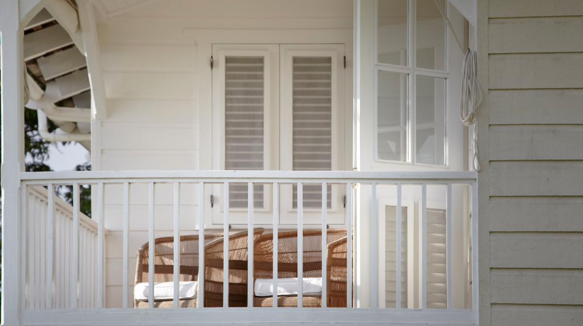 Nut Power, Hotels Half-Closed, Life Fully Complex