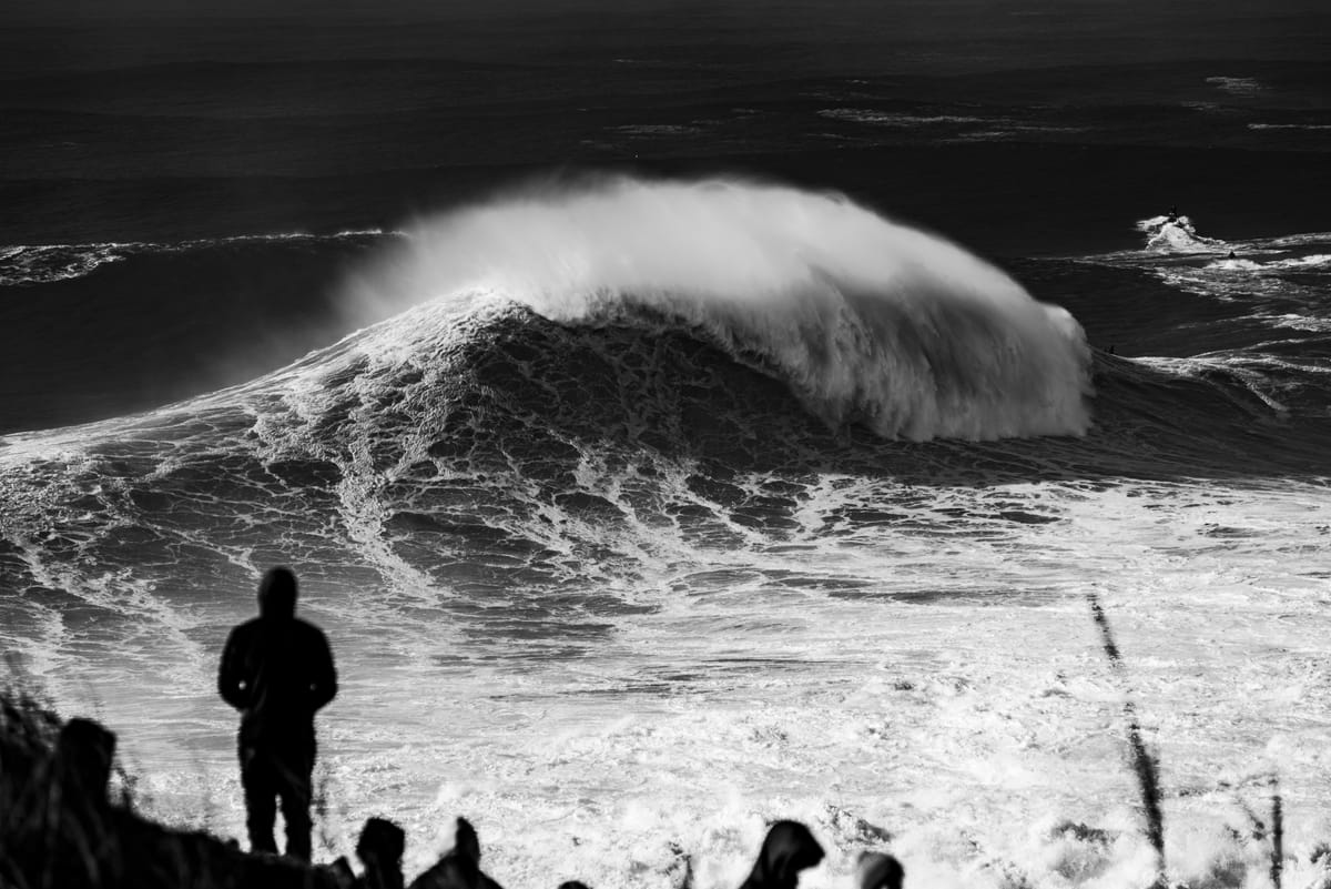 Surprising Items Hurricane Beryl Taught Us We Need Before the Next Hurricane Hits