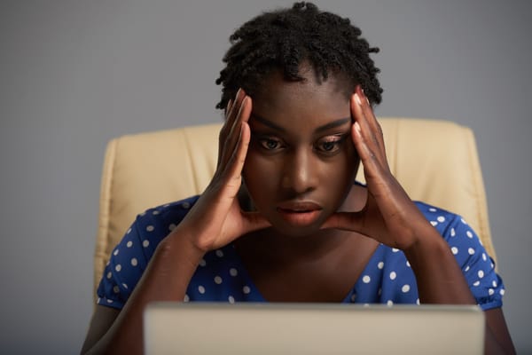 Did You Just Get Tricked Into a Subscription Scam? Here’s What You Can Do (and How to Avoid It Next Time)